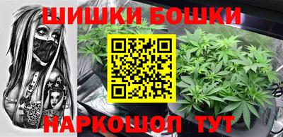 скорость Бийск