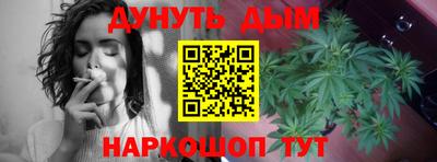 скорость Бийск