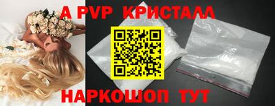 скорость Бийск