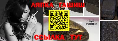скорость Бийск